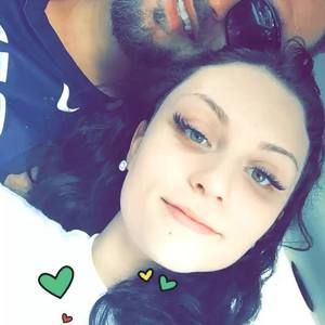 Meet your Posher, Mariah